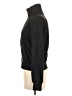 Nike 100% Polyester Black Track Jacket Size 8 - 10 - photo 5