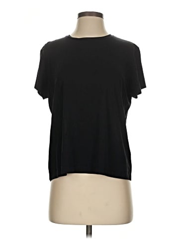 Samsoe Samsoe Short Sleeve Top (view 1)