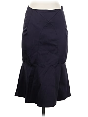 Laundry by Shelli Segal Formal Skirt (view 1)