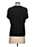 Samsoe Samsoe Black Short Sleeve Top Size XS - photo 2