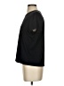 Samsoe Samsoe Black Short Sleeve Top Size XS - photo 5