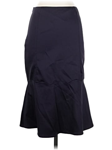 Laundry by Shelli Segal Formal Skirt (view 2)