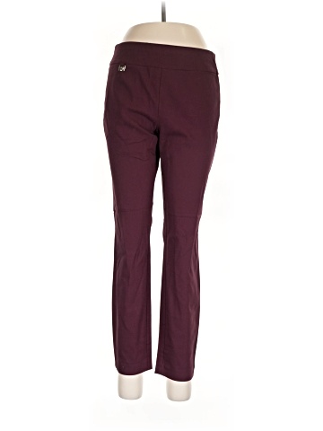 Alfani Dress Pants (view 1)