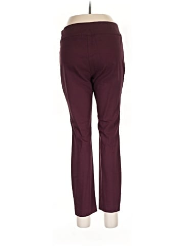 Alfani Dress Pants (view 2)