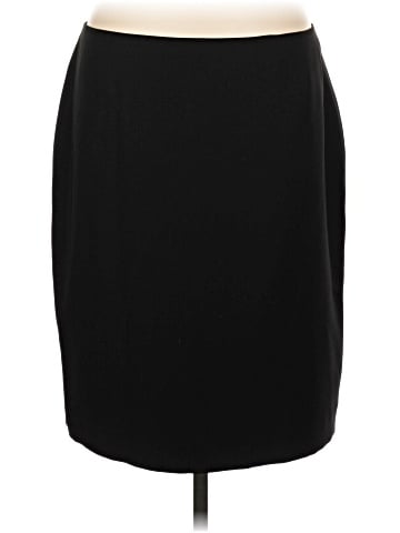 Anne Klein Formal Skirt (view 1)