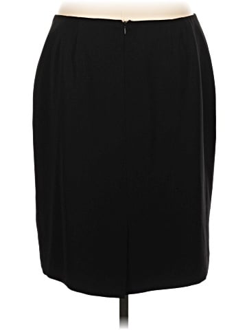Anne Klein Formal Skirt (view 2)
