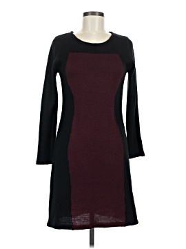 green emerald velvet dress RONNI NICOLE Dress Long Black Gold Sequins Size 16 SKU 000375-5  Designers  On A Dime