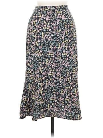 Love, Fire Casual Skirt (view 1)