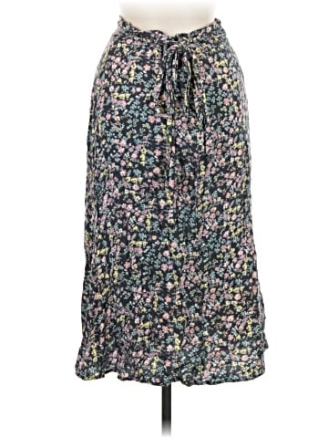 Love, Fire Casual Skirt (view 2)