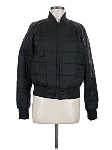 Lululemon Athletica Jacket (view 1)