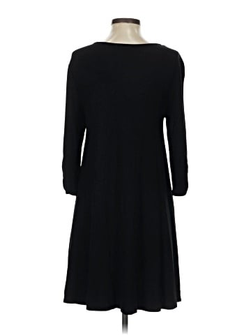 Garnet Hill Casual Dress (view 2)