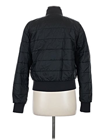Lululemon Athletica Jacket (view 2)