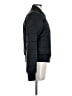 Lululemon Athletica Solid Black Jacket Size 10 (estimated) - photo 4