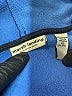 Amanda Smith Blue Zip Up Hoodie Size XL - photo 7