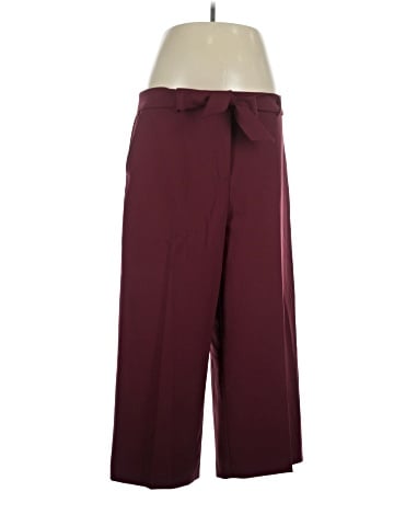 Talbots Dress Pants (view 1)