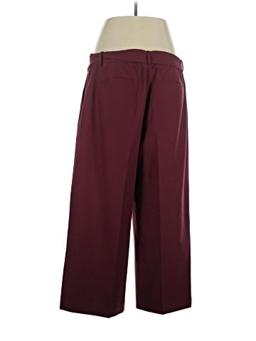 Talbots Dress Pants (view 2)