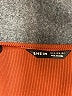 Shein Brown Casual Dress Size XS - photo 4