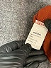 Shein Brown Casual Dress Size XS - photo 5