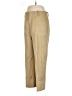 Zara Tan Khakis Size M - photo 1