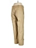 Zara Tan Khakis Size M - photo 2