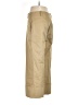 Zara Tan Khakis Size M - photo 5