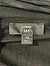 J.Crew 365 Black Long Sleeve Top Size XS - photo 7