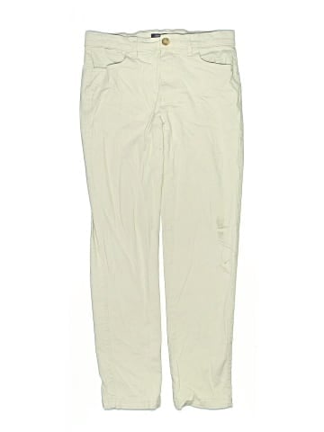 Johnnie-O Khakis (view 1)