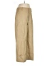 Zara Tan Khakis Size M - photo 4