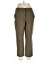 Lee Green Khakis Size 12 - photo 1