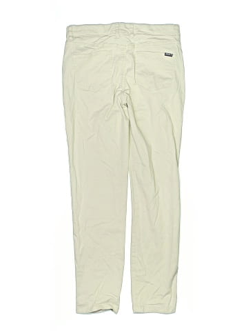 Johnnie-O Khakis (view 2)