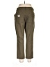 Lee Green Khakis Size 12 - photo 2