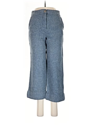 Sézane Wool Pants (view 1)
