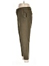Lee Green Khakis Size 12 - photo 5