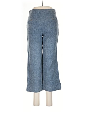 Sézane Wool Pants (view 2)