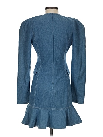 Ronny Kobo Cocktail Dress (view 2)