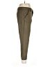 Lee Green Khakis Size 12 - photo 4