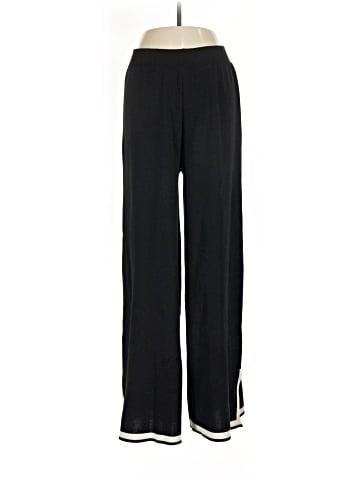 Unbranded Track Pants (view 1)