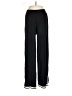 Unbranded Black Track Pants Size M - photo 1