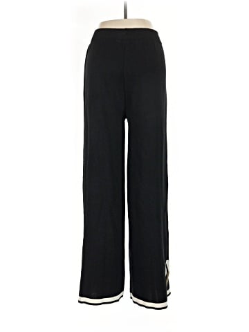 Unbranded Track Pants (view 2)