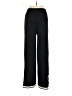 Unbranded Black Track Pants Size M - photo 2