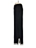 Unbranded Black Track Pants Size M - photo 5