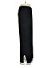 Unbranded Black Track Pants Size M - photo 4