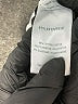 Etienne Marcel Silver Jeans Size 26 waist - photo 5