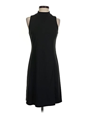 Lou & Grey Cocktail Dress (view 1)