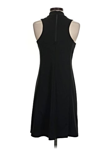 Lou & Grey Cocktail Dress (view 2)
