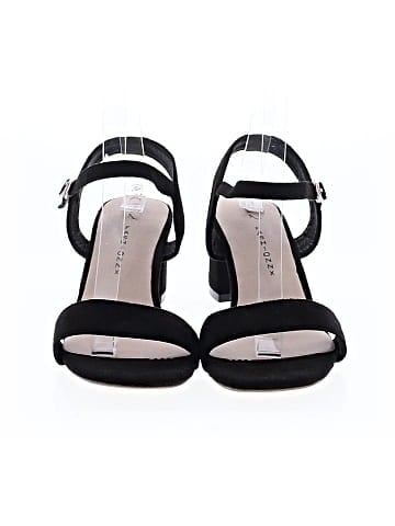 Assorted Brands Sandals (view 2)