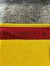 Love Scarlett Yellow Short Sleeve Top Size S - photo 7