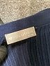 Evolution by Cyrus Blue Pullover Sweater Size XL - photo 7