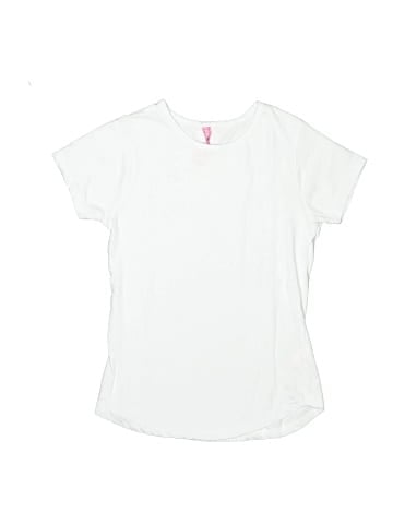 Dream Star Short Sleeve Top (view 1)
