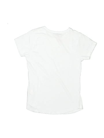 Dream Star Short Sleeve Top (view 2)